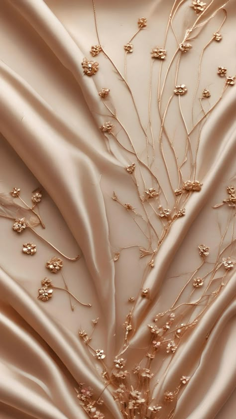 Beige And Gold Aesthetic Wallpaper, Beige Colour Aesthetic, Green Texture Background, Free Android Wallpaper, Gold Wallpaper Iphone, Certificate Background, Rose Gold Wallpaper, Slide Background, Barbie Cartoon