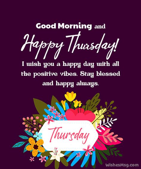 Happy Thursday Wishes, Morning Greetings and Quotes Thursday Wishes, Prayer Morning, Thursday Morning Quotes, Inspirational Morning Prayers, Wednesday Morning Greetings, Happy Thursday Morning, Happy Thursday Images, Thursday Greetings, Daily Wishes