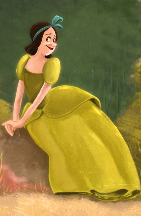 Drizella by kweekwee Drizella Cinderella, Disneyland Pics, Drizella Tremaine, Fan Art Disney, Villain Fashion, Disney Magazine, Anastasia And Drizella, Cinderella 1950, Disney Sidekicks