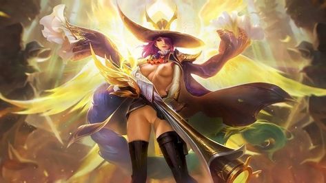 Mobile Legends Cosplay, Nissan Gtr Wallpapers, Anime Mobile, Animated Wallpapers For Mobile, Female Anatomy, Mobile Legends, Cute Anime Guys, User Profile, Genshin Impact