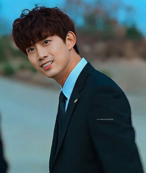 TaecYeon Edits Jang Jun Woo Vincenzo, Jang Jun Woo, Vincenzo Cassano, Ok Taecyeon, I Got This, Kdrama, Actors, Quick Saves