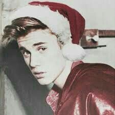 Mistletoe Justin Bieber, Shaved Animals, Justin Bieber Christmas, Justin Bieber Mistletoe, Justin Bieber My World, Justin Bieber Smile, All About Justin Bieber, Justin Bieber Posters, Justin Bieber Images