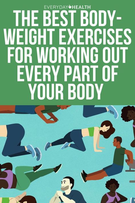 No Equipment Resistance Training, Strength Workouts Without Weights, Body Weight Exercise Routine, Body Weight Exercises No Equipment, No Weights Full Body Workout, Body Weight Workouts No Equipment, Full Body Workout At Home No Equipment, Full Body Resistance Workout, At Home No Equipment Workout