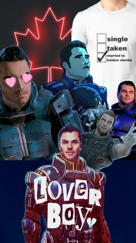 Mass Effect Kaidan, Kaidan Alenko, Mass Effect Art, Fandom Art, Single Taken, Mass Effect, Connect With People, Your Aesthetic, Creative Energy