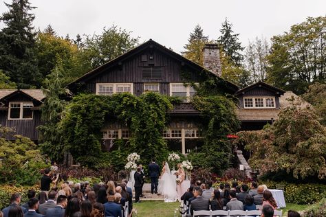 Alternative Wedding Venue, Pavilion Wedding, Intimate Wedding Venues, Elegant Wedding Venues, Photo Shoot Location, Vancouver Wedding Photographer, Wedding Venues Beach, Breathtaking Wedding, Vancouver Wedding