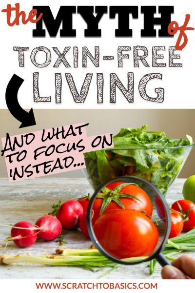 Chemical Free Food, Real Food Dinner, Toxin Free Living, Recipe List, Avoid Processed Foods, Flatter Stomach, Free Living, Toxin Free, Eat Fruit