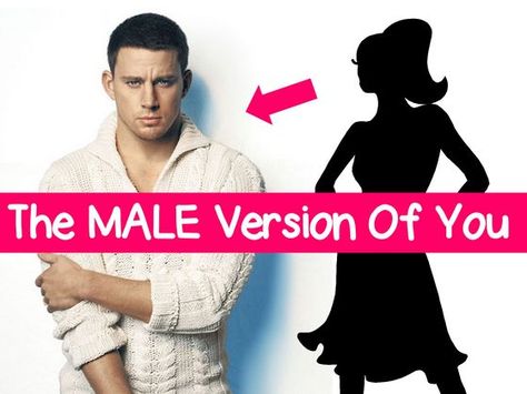 Which Famous Man Is The Male Version Of You? Boy Version Of You, I’m Not Crazy, Playbuzz Quizzes, Which Hair Colour, Eye Tricks, Quiz Time, Playbuzz Quiz, Quiz Me, Quizzes For Fun