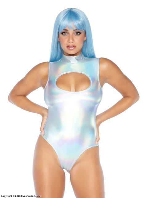 Body - Eva's Intimates Best Diy Halloween Costumes, Plus Size Halloween Costume, Bodysuit Costume, Lingerie Costume, Leg Avenue, Best Diy, Halloween Women, Halloween Costumes Women, Womens Bodysuit