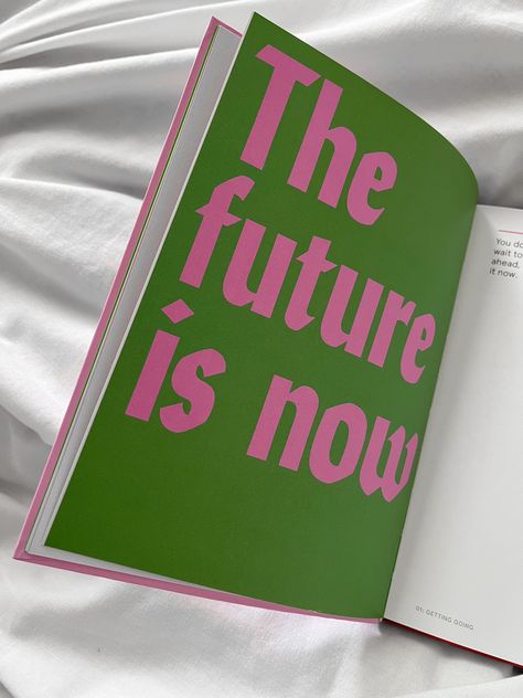 𝒐𝒍𝒊𝒗𝒊𝒂 on Twitter: "the future is now https://t.co/crlNADc3ci" / Twitter Do It For Yourself Journal, Alternative Luxe, Do It For Yourself, The Way I Feel, The Future Is Now, Future Goals, Just The Way, On Tumblr, The Future