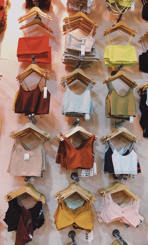 Urban Outfitters Fits, 2019 Outfits Aesthetic, Vsco Outfits, Hey Beautiful, Neue Outfits, Cute Summer Outfits, Teen Fashion Outfits, Outfits Casuales, Comfy Outfits