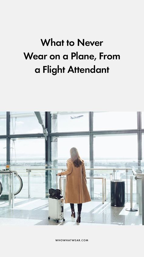 Air Travel Outfits, Airplane Travel Outfits, American Airlines Flight Attendant, Business Class Travel, Plane Outfit, Flight Outfit, Airplane Outfits, Business Class Flight, Travel Life Hacks