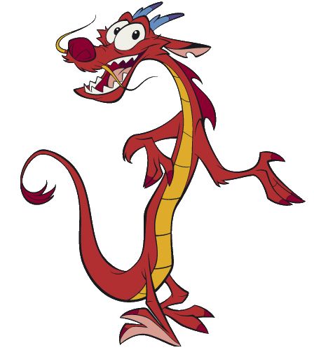 I have this random picture of Mushu from Mulan in my phone, so I figured why not share it. Mulan Dragon, Belle Coloring Pages, Mulan Mushu, Disney Sleeve, Tier Tattoo, Princess Crafts, Disney Challenge, Disney Movie Characters, Budget Crafts