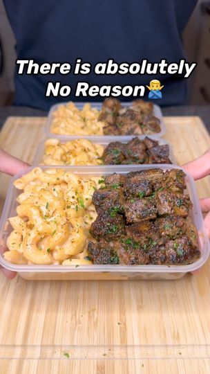 488K views · 5.8K reactions | Eating Healthy Does Not Have to be Boring! NEW Meal Prep Cookbook is OUT NOW!📖👨‍🍳❤️

There’s no reason for you to be eating plain boring foods for Meal Prep when you can eat delicious macro friendly meals like these by making simple and easy adjustments!

My ultimate goal is to help as many of you, wether your goal is to lose fat, build muscle or eat healthier these recipes are suitable for EVERYONE! Eating meals like this will make your fitness journeys more enjoyable, fun and more importantly sustainable! 

You can find all of these recipes in My Meal Prep Cookbook packed with Over 50+ Unique Meal Prep Recipes designed to make eating healthy a joy!👨‍🍳📖❤️
.
.
.
.
#healthyrecipes #mealprep #highprotein #healthymeals #fitness #foodie #easyrecipes #quickre Macro Friendly Meals, Sustainable Eating, Macro Friendly Recipes, Healthy Grocery List, Sunday Meal Prep, Eat Healthier, Prep Recipes, Healthy Lunch Recipes, Healthy Chicken Recipes