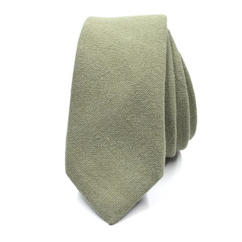 Purchase Linen Sage Green Tie Sage Wedding Colors, Memorable Wedding Favors, Sage Green Wedding Colors, Sage Green Tie, Groom And Groomsmen Suits, Wedding Party Outfits, Green Wedding Colors, Sage Wedding, Green Inspiration