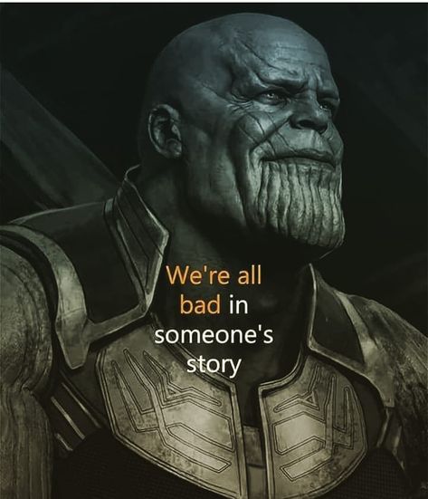 Thanos Quote, Darkseid Vs Thanos, Thanos Memes Funny, The Dark Knight Memes, Peaky Blinders Quotes, Ant Man And The Wasp Quantumania Memes, Story Quotes, Quote Creator, Dark Moon