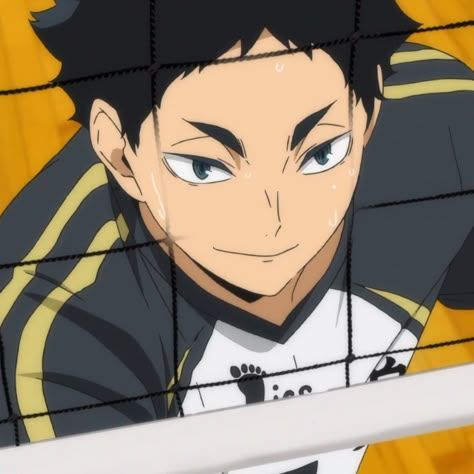 Haikyuu Icons Akaashi, Keiji Akaashi Icons, Haikyuu Characters Icons, Akaashi Aesthetic, Akaashi Keiji Icon, Haikyu Icons, Haikyu Characters, Akaashi Haikyuu, Keiji Akaashi