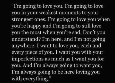 I love you baby. Always and Forever Falling In Love Quotes, I Love You Baby, Love You The Most, Love You Baby, Still Love You, Baby Gif, Always And Forever, I Want You, Video Editing