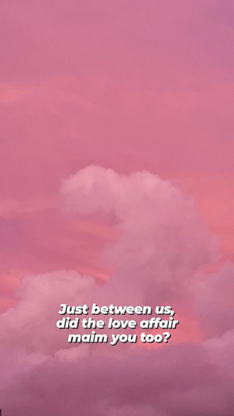 Sky, All Too Well, Taylor Swift, Pink Swift Quotes, Taylor Lyrics, All Too Well, Between Us, Red Taylor, Taylor Swift Lyrics, Taylor Swift Quotes, All Is Well, Love Affair