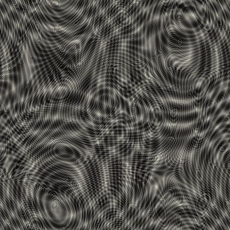 Seamless moire pattern. Interference moire pattern. seamless black and white tex , #Sponsored, #pattern, #Interference, #Seamless, #moire, #white #ad Moire Pattern, Black And White Texture, Camp Fashion, Fractal Geometry, Texture Graphic Design, Fashion Portfolio, Cool Poses, Pattern Seamless, Stock Photography Free