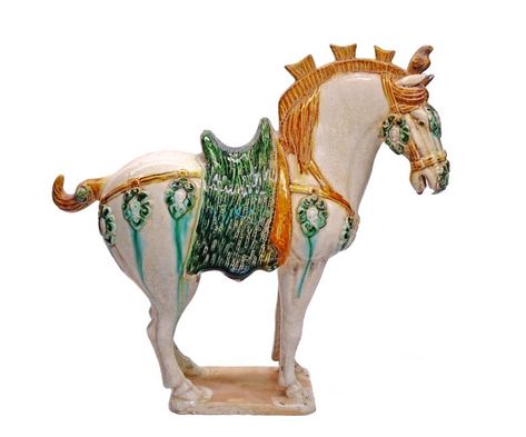 The Precious Feng Shui Horse | Symbol of Success and Potent Activator | Red Lotus Letter Feng Shui Horse, Feng Shui Animals, Horse Symbol, Yellow Flies, Symbol Of Success, Dragon Horse, Yang Energy, Red Lotus, Horse Artwork