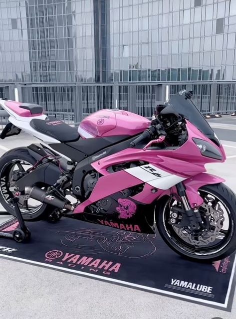 Most Expensive Motorcycle, Motorcycle Kawasaki Ninja H2r, Kawasaki Ninja 400 Custom, Pink Kawasaki Ninja 400, Kawasaki Ninja 400 White, Pink Ninja 400, Ninja Kawasaki H2r, Pink Kawasaki Ninja, Ninja Motorcycle Kawasaki