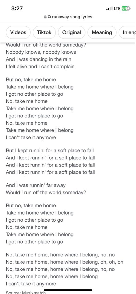 Aurora Lyrics Quotes, Runaway Song, Intro End Of The World Lyrics, Aurora Lyrics, Runaway Arora, Runaway Lyrics, Runaway By Aurora, Runaway Aurora Ukulele, Runway Aurora Song Lyrics