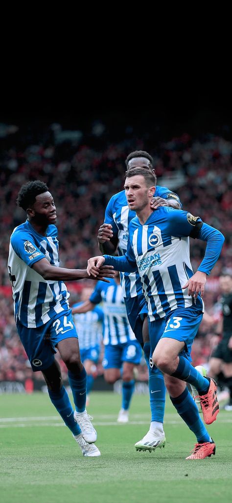 Wallpaper Football Players, Brighton And Hove Albion, Wallpaper Football, Brighton Hove Albion, Brighton & Hove Albion, Brighton And Hove, 4k Wallpaper, Football Wallpaper, Football Players