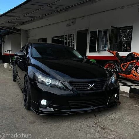 ✨ Toyota Mark X Wallpaper, Honda Civic Wallpaper Jdm, Mark X Toyota, Mark X Car, Civic Wallpaper, Mark X, Black Cat Marvel, Dodge Vehicles, Rapper Quotes