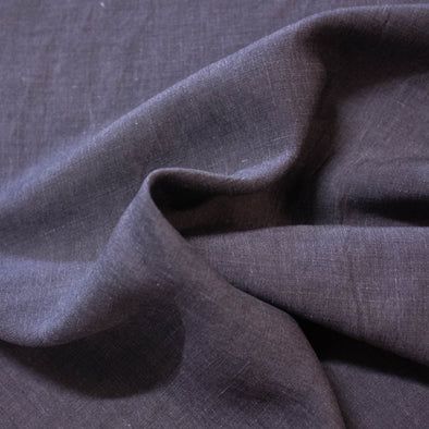 Purple | THE FABRIC SALES Purple Cotton Fabric, Greyish Purple, Fabric Library, Chiffon Coat, Alpaca Stuffed Animal, Satin Shirts, Silver Skirt, Purple Quilts, Summer Trousers