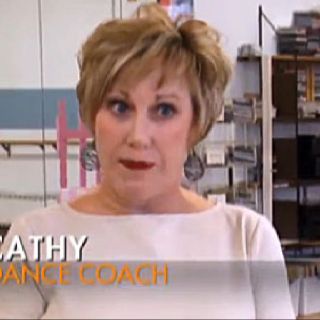 Ughhh I do not like her!!! Dance Coach, Witch Of The West, Show Dance, Beef Jerky, Candy Apple, Candy Apples, Dance Moms, Reality Show, Reality Tv