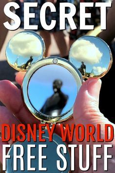 Disney World Secrets, Disney On A Budget, Disney Cute, Disney Secrets, Disney World Vacation Planning, Family Disney Trip, Disney Trip Planning, Wallpaper Disney, Disney Vacation Planning