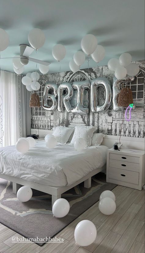 Classy Bachelorette Party Decorations, Classy Bachelorette, Classy Bachelorette Party, Bachelorette Decor, Bachelorette Decorations, Bachelorette Party Decorations, Bachelorette Party, Bridal Shower, Party Decorations