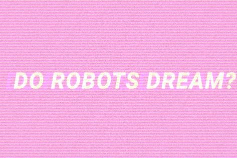 Robot Aesthetic, Arcee Transformers, Novi Stars, Young Avengers, Concept Board, Aesthetic Pastel, Literature Club, Human Brain, Pink Aesthetic