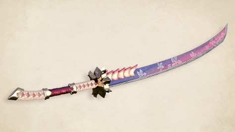 Mizutsune Armor, Monster Hunter Generations, Cybernetic Arm, Survival Clothing, Anime Friendship, Hunter Fan, Fantasy Props, Cool Swords, Heaven And Hell