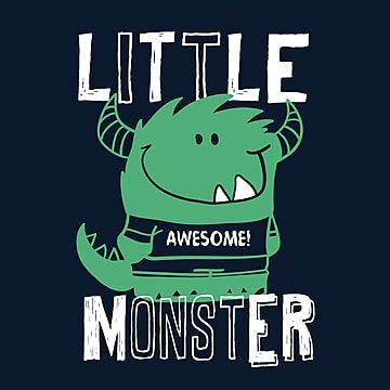 monster,tee,t,t shirt,apparel,graphic,vector,illustration,hand drawn,clothing,silk screen,printing,graphic t shirt,printed t shirt,graphic tee,printed tee,cartoon,lovely,t shirt vector,cartoon vector,graphic vector,shirt vector,printing vector,monster vector T Shirt Vector, Kids Background, Cool Monsters, Vector Cartoon, Shirt Pillow, Paint Background, Shirt Printing, Cute Monsters, T Shirt Printing