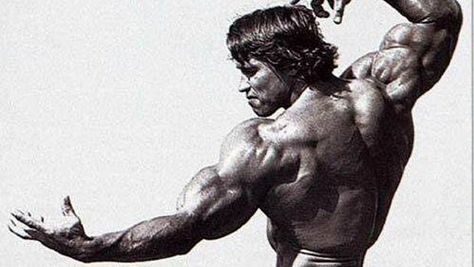 Arnold Arnold Swarchenegger, Arnold Wallpaper, Muscle Art, Arnold Schwarzenegger Bodybuilding, Schwarzenegger Bodybuilding, Pumping Iron, Gym Photos, Mr Olympia, Workout Inspiration