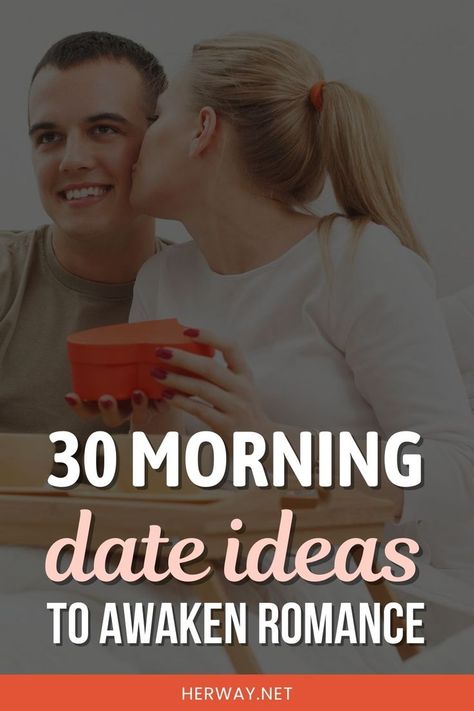 Instead of classic evening dates, why not try doing something fun with your partner the first thing in the morning? Check out these 30 morning date ideas. Morning Dates Ideas, Saturday Date Ideas, Morning Date Ideas, Morning Date, Couple Dates, Morning Couple, Dates Ideas, Dating A Married Man, Best Friend Dates