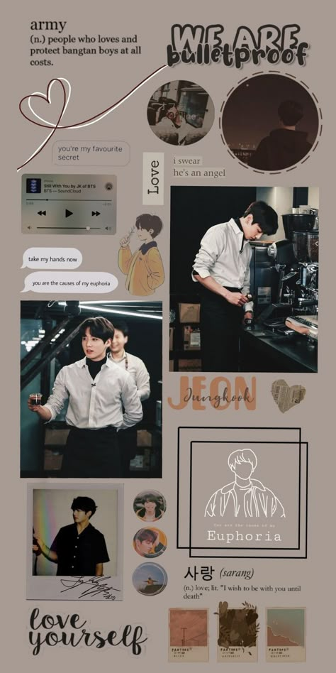 Mafia Bf, Jungkook Aesthetic Wallpaper, Bts Soundcloud, Iphone Wallpaper Bts, Bts Christmas, Bts Aesthetic Wallpaper For Phone, Wallpaper Bts, Jeon Jungkook Photoshoot, Jungkook Aesthetic