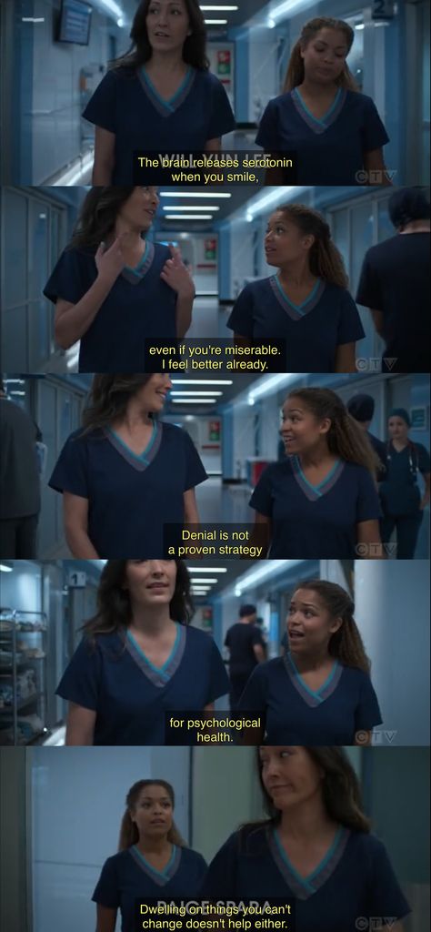 The Good Doctor Abc, Christina Chang, Medical Tv Shows, Good Doctor Series, Antonia Thomas, The Good Doctor, Acting Tips, When You Smile, Good Doctor