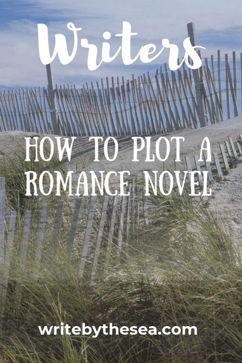 How to Write Romantic Tension |Writing Tips | Tips for Writers | Editing Tips | Tips for Editors | How to Write a Book | How to Write a Novel | How to Outline a Book | Writing Romance | Writing, Editing | Manuscript | Writing Tools | Novel Writing Outline | Book Writing Tips | Fiction Writing | Romance Writing | Creative Writing | Writing Inspiration | Romance Tips | haracters | Story Structure | Genre | Plot | #writing #writingromance Plot Writing, Romantic Tension, Novel Writing Outline, Manuscript Writing, Writing Romance Novels, Writing Outline, Romance Tips, Writing Plot, Writing Romance