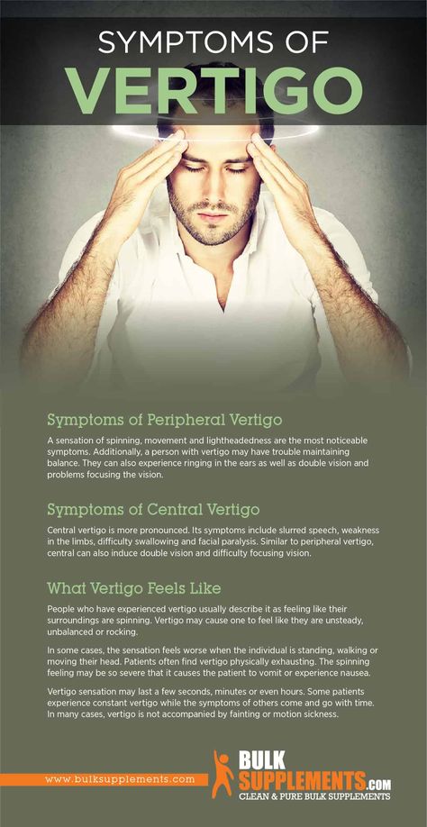 Types Of Vertigo, Vertigo Relief Remedies, Home Remedies For Vertigo, Vertigo Causes, Vertigo Exercises, Vertigo Symptoms, Vertigo Relief, Vertigo Remedies, Hearing Health