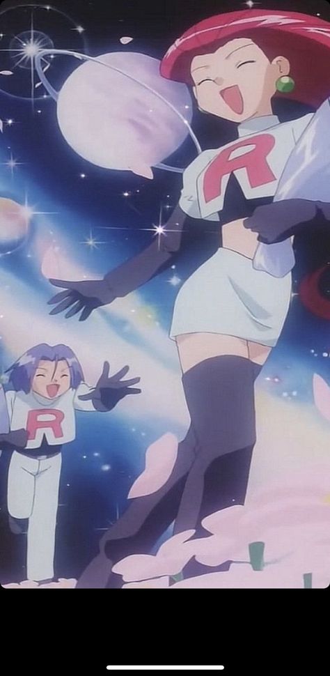 Team Rocket Wallpaper, Rocket Wallpaper, Team Rocket, Cartoon Wallpaper, Rocket, Aesthetic Wallpapers, Pokemon, Anime, Art