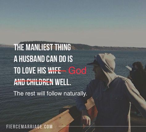 Godly Men Quotes Scriptures, Godly Man Quotes, Kingdom Marriage, Godly Men, Its A Mans World, Health Planner, Christian Men, Marriage Life, Church Ideas