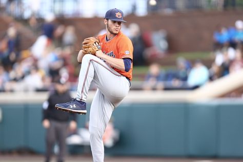 Auburn Baseball, School Tops, Florida State Seminoles, Baseball Game, Baseball Games, Florida State, Auburn, Sports Jersey, Florida