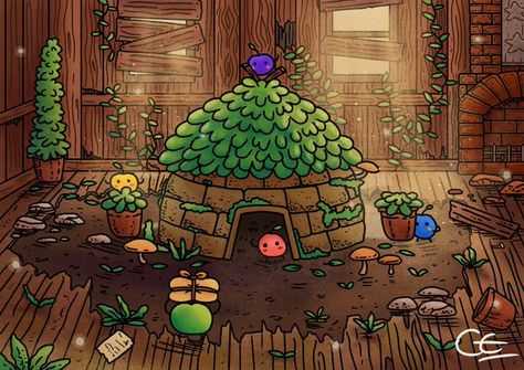 Stardew Valley Jumino Hut, Stardew Valley Avatar, Stardew Valley Background, Stardew Valley Aesthetic Wallpaper, Stardew Valley Fan Art, Stardew Wallpaper Desktop, Stardew Valley Laptop Wallpaper, Stardew Valley Aesthetic Wallpaper Pc, Stardew Valley Aesthetic Wallpaper Desktop