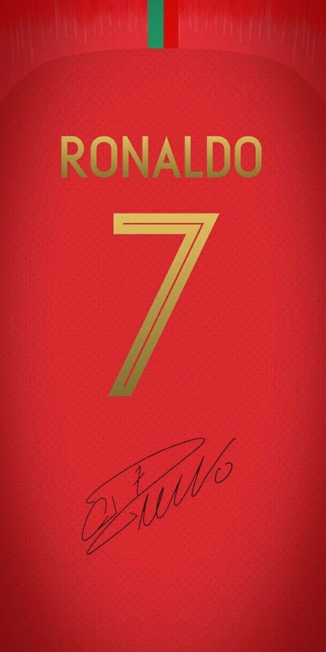 Ronaldo Kit, Ronaldo Number, Ronaldo Signature, Football Ronaldo, Ronaldo Jersey, Benfica Wallpaper, Cristiano Ronaldo Portugal, Cr7 Wallpapers, Cr7 Jr