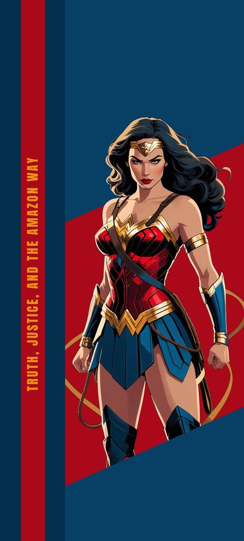 Hope Solo, Dc Comics Wallpaper, A Level Art Sketchbook, Wonder Woman Art, Marvel Tattoos, Amazon Warrior, Female Hero, Marvel Comics Wallpaper, Superhero Wallpaper