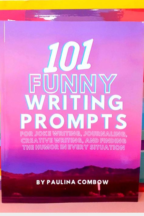 Comedy Writing Prompts Funny, Comedy Writing Prompts, Funny Writing Prompts, Funny Writing, Comedy Writing, Writing Prompts Funny, Stand Up Comedians, Writing Prompt, Book Reviews