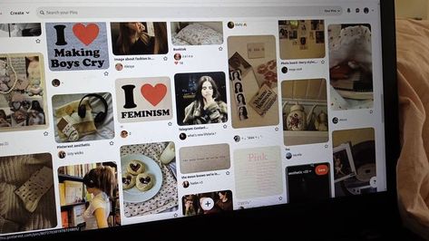 my pinterest coquette and downtown girl aesthetic ˚｡⋆୨୧୨୧⋆｡˚ Pinterest Coquette, Downtown Girl Aesthetic, Strawberry Milkshake, Downtown Girl, My Pinterest, Pretty In Pink, Mood Board, Photo Wall, Photography