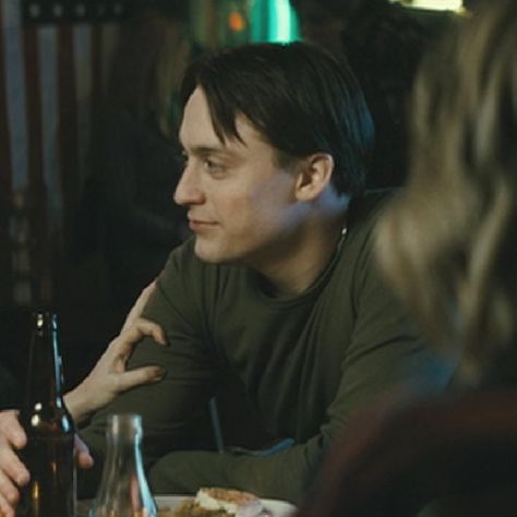 Kieran Culkin 2000s, Scott Bartlett, Culkin Brothers, Scott Pilgrim Movie, Wallace Wells, Hounds Of Love, Kieran Culkin, Scott Pilgrim Vs. The World, Late Night Drives